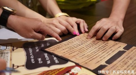 “锐?MIX 2k21”青年文化节,展现独特华族文化~|新加坡生活 | 展现