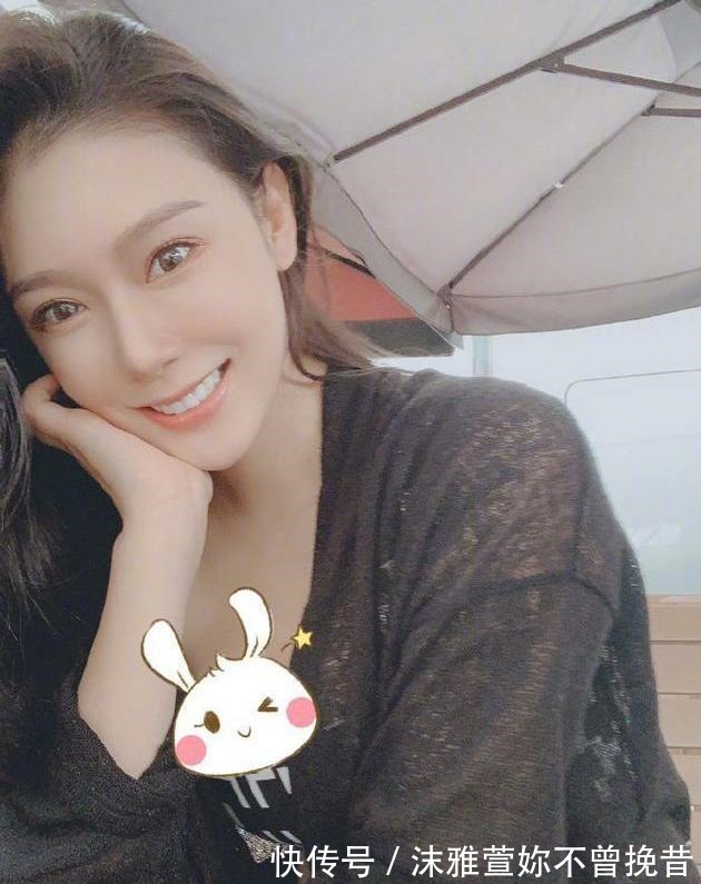 三观不正|林丹出轨女主赵雅淇发文，比喻林丹是苍蝇，不要来祸害未婚女性