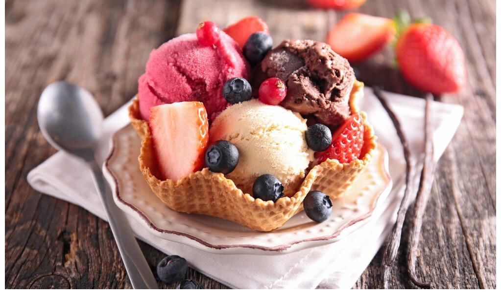 炸鸡|8岁小孩脾虚2年不长个,劝告:2种食物,孩子再喜欢也别乱喂了