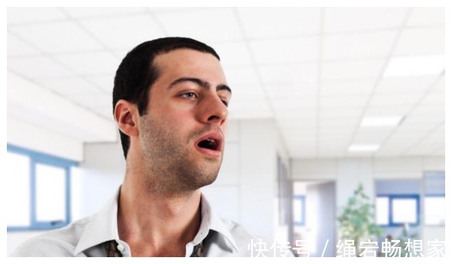 汗液|为什么有人出汗少，有人动不动就满身汗中医告诉你答案