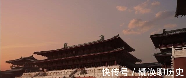 始祖|本是智囊的出处，但却意外被风水家称为始祖，原是此大胆预测