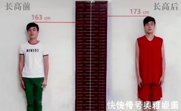 不良习惯|当身体发出特殊讯号,你的孩子可能会“停止发育”,家长别大意