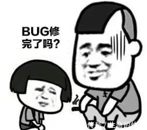 |开心笑话:逛夜市,看中一个木头雕像,摊主报价120