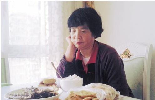 脾胃虚弱|脾胃虚弱有什么表现?中医师:常用于脾胃虚弱7种中药,建议收藏