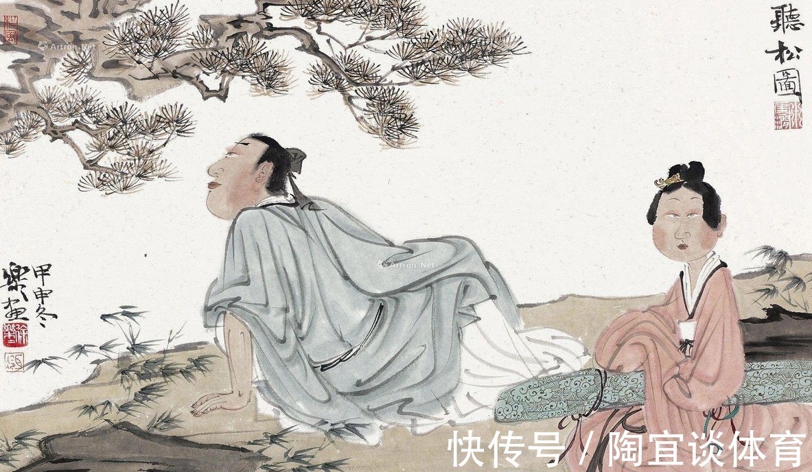 教育程度&“人没教养,特征明显”:没有任何内涵的人,大多有这4个特征