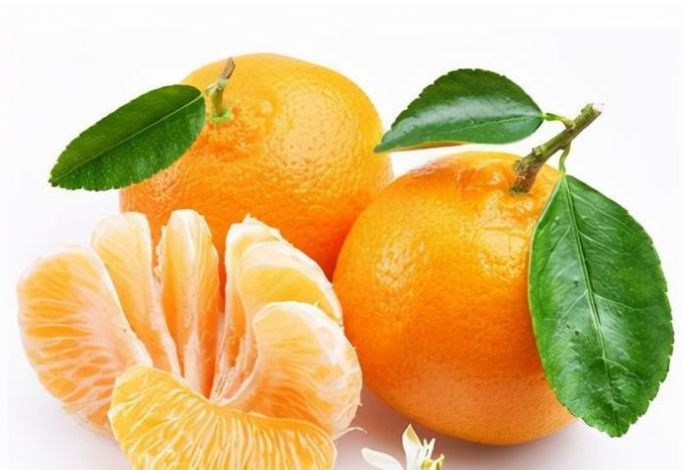 过大年迎新春,3种吉祥果摆放在卧室,寓意天天幸福快乐