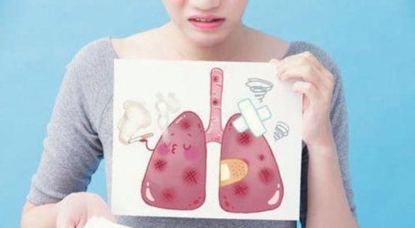 长寿|“短命”的女性,往往没迈过“3道坎”,若能度过,你与长寿有缘