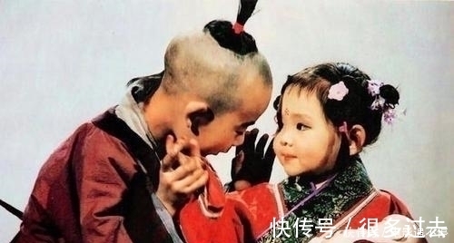 板儿@王熙凤的女儿巧姐,被刘姥姥救出火坑后,生活幸福吗?