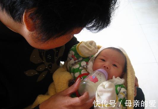 小静|哺乳期最适合的8种素食,吃一口每天涨奶800ml,值得学习