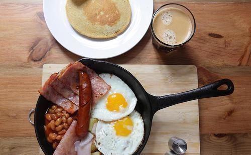 血液循环|男人晨起后,请不要做这3件事,以免健康远离你