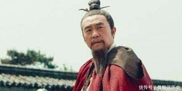 真的|刘伯温真的有那么神?难道是朱元璋编造的?这才是真相