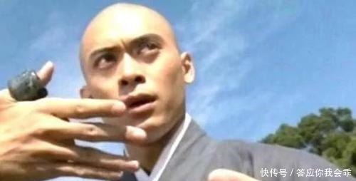 天龙八部|如果《天龙八部》逍遥派不被系统强制下线, 谁能与之抗衡