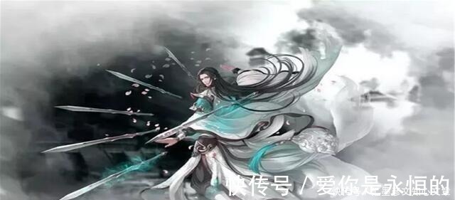 里程碑|经典的玄幻小说,最后一本引领一个时代,堪称网文界的里程碑