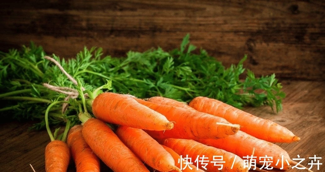 凉粉|建议经常喝酒的人看过来，这几种食物一定别配酒吃，千万要听劝