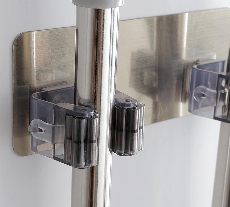 洗了10年碗才知水槽边一个洞，闲置就是浪费，原来作用这么大