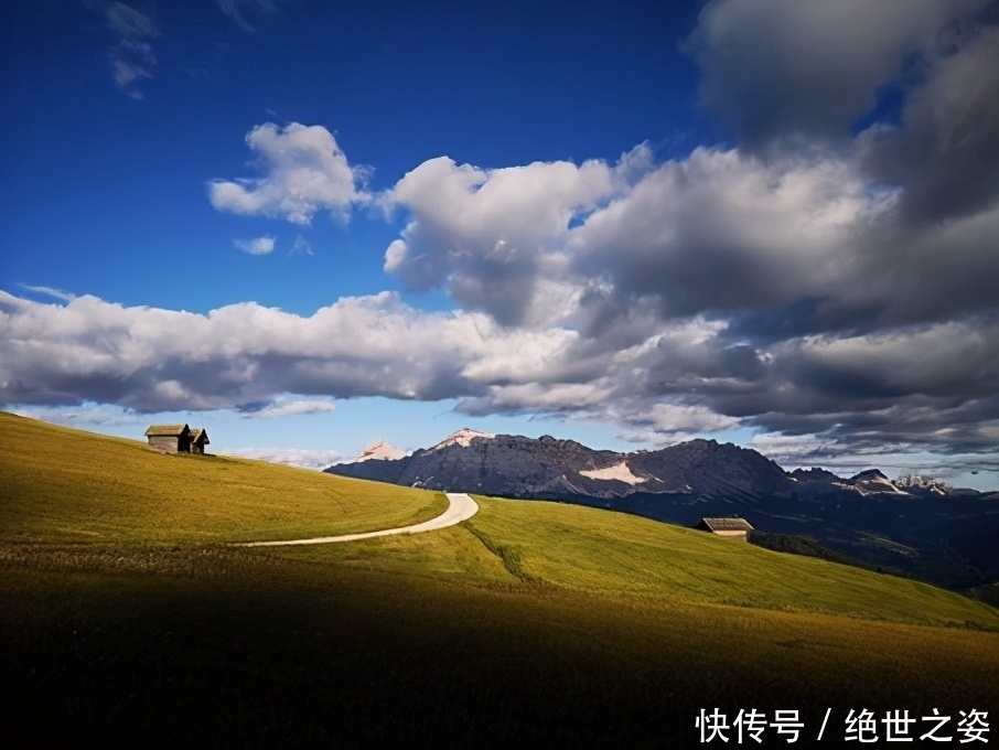 化为|《思考的整理学》:如何留住灵感,把知识碎片化为己用