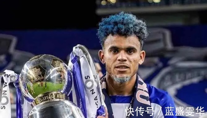 边锋|5900万欧元!利物浦甩出王炸签约,打造梦幻三叉戟,全欧嗅到不安!