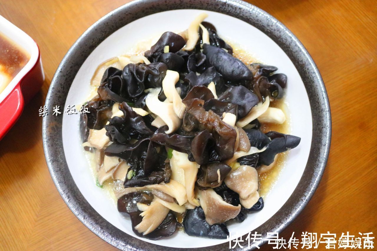 朋友|下班做了4个菜，老公说没食欲，朋友却说晚餐就得这样吃