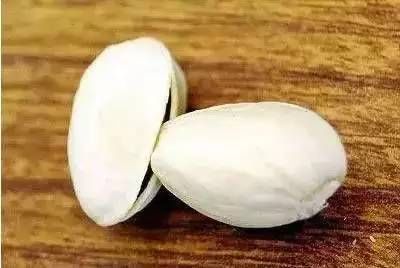 有了这36个生活窍门，生活都机智起来了！