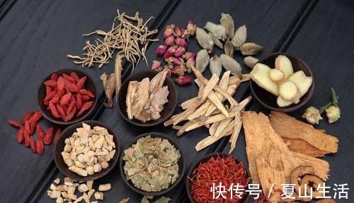 蓮藕蓮藕|一旦患上子宮肌瘤，堅持“4吃、2不吃”，肌瘤或許能慢慢“消失”