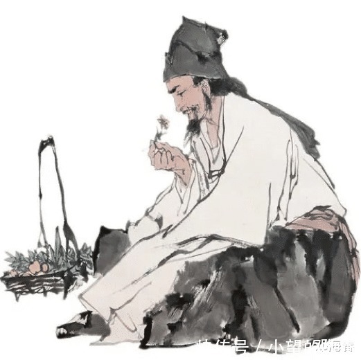 扁鹊|中国历史上名医不少，大多都是自学成才，归根结底是何原因