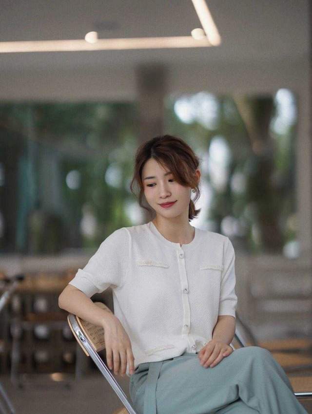 穿搭|聪明的女人记住3个不要,才能穿出精致出来,直接套用就很洋气