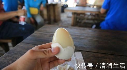 鹅蛋|怀孕后吃鹅蛋可以去胎毒吗,啥时候吃鹅蛋更好一些