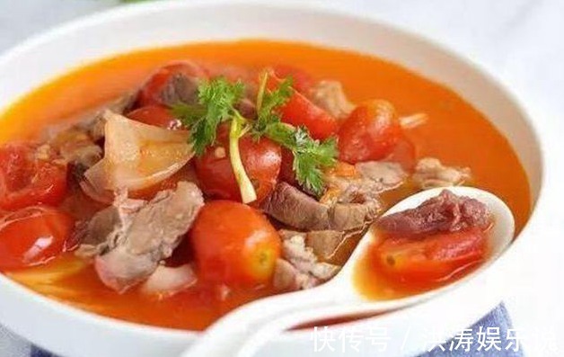 推荐几款家常菜,吃起来香香的很美味,简单易学,家人都爱吃