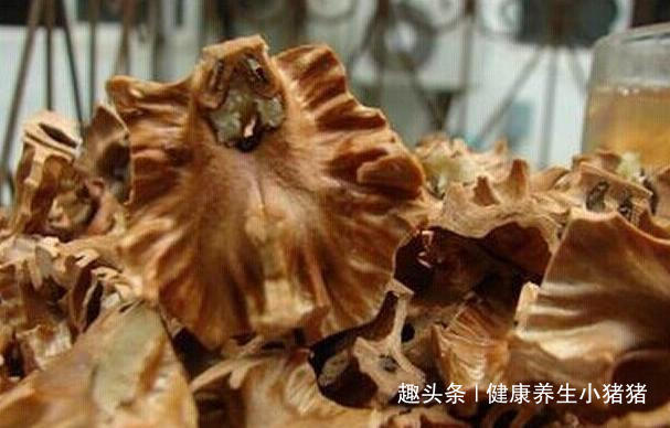 妇科病|立秋后，常用此物泡水喝，早晚一杯，失眠好了，妇科病也吓跑了