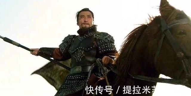 宋江&梁山之外有三大高手,林冲武松打不过,卢俊义靠偷袭只打赢了一位