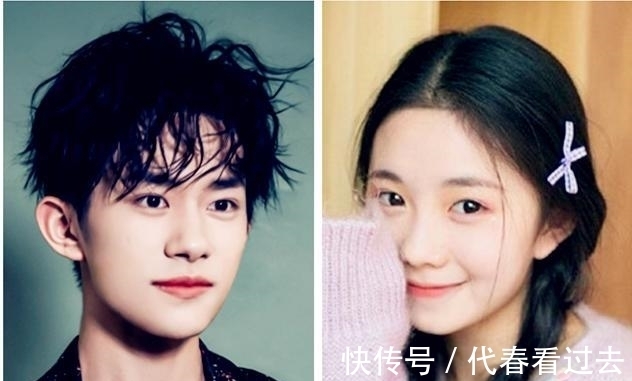 宋亚轩|马嘉祺高考失利令时代少年团出圈？丁程鑫或许是最大的受益者