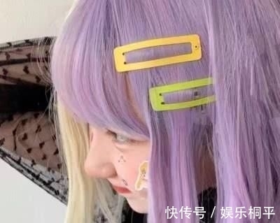 女生|初中男孩“贼反感”的3种头像,特别是第三,05后女生却“偏爱”