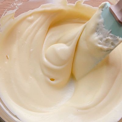 奥利奥碎|奥利奥芝士蛋糕