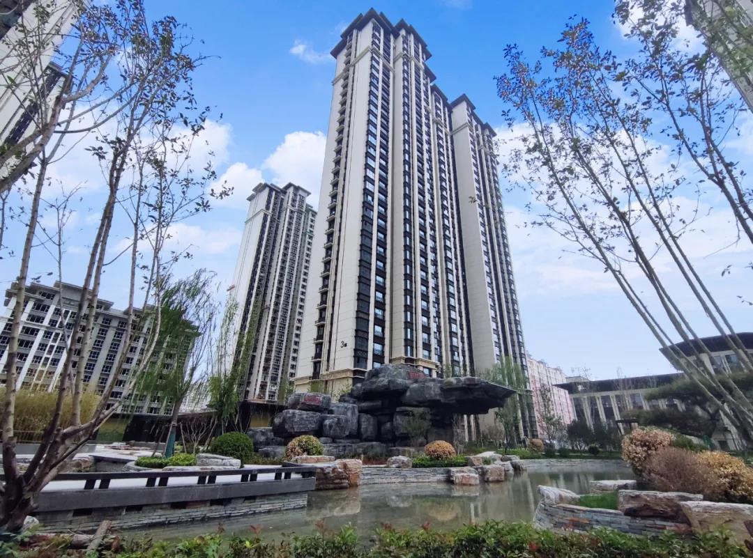 运城学院|运城楼市9月土拍看点：东区、空港、高新、老城棚改，全面开花!