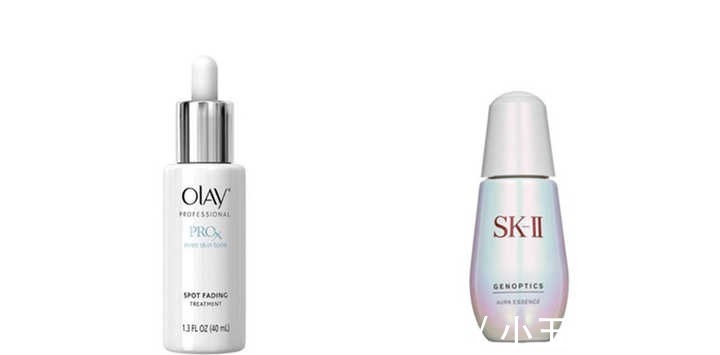 美白|嘴唇周围发黑是怎么回事?如何美白呢?