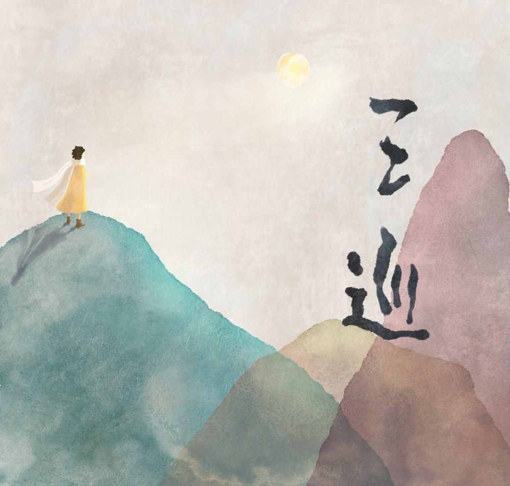 中國好聲音:總決賽“翻車”的宋宇寧,未來不一定就比其他學員差