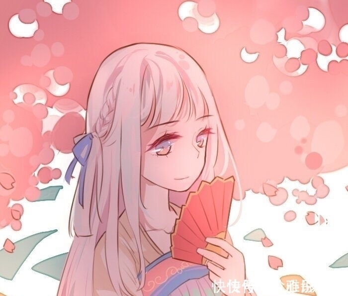 失望|甜丧·低糖·动漫情头:哪里会有人喜欢孤独,不过是不喜欢失望罢了。