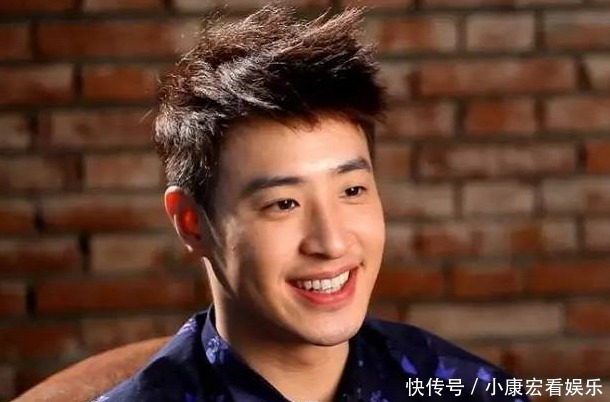 宣云|“天王嫂训练营”风波后,宣云晒照秀厨艺,潘玮柏火速评论破不和