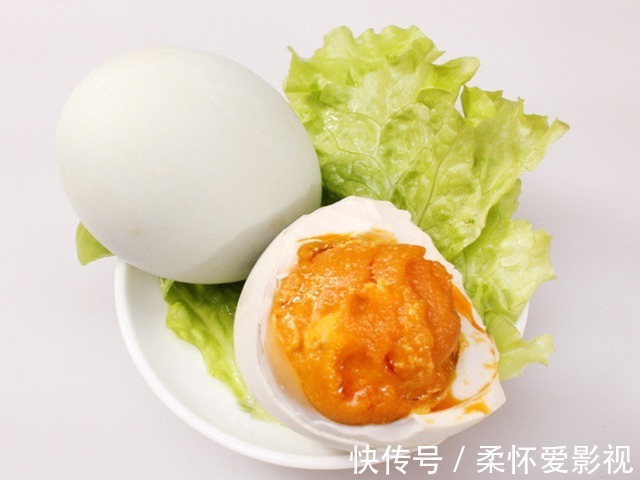 胆固醇|血脂高不高,全写在脸上!脸上出现5个“表现”,请及时调理