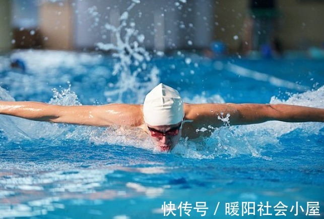 肝硬化|误认为皮肤过敏，结果查出“肝硬化”？皮肤3处异常别再不当回事