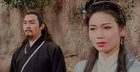 硬碰硬|乔峰若是碰到了杨过,二人硬碰硬谁更厉害?王重阳终于说出了答案