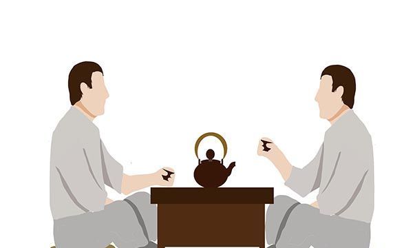 坏血酸|10种健康食物,常吃的人,或许更容易长寿!你爱吃几种?