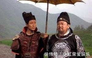 宫本武藏|王者荣耀里的人物与历史人物对比，反差，宫本原形是个糟老头