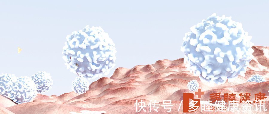 乳腺癌|日本免疫細胞療法-乳腺癌生物免疫治療費用