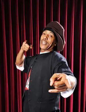 locking鼻祖参与《街舞4》，韩庚邀请是其次，背后原因值得深思