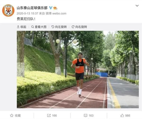 巴坎布|林书豪感染新冠,正在上海治疗!他特别提醒:疫苗要尽早接种