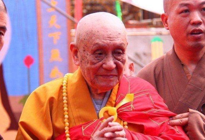 佛教业障深重的人,身上会有5个特征,希望你没有