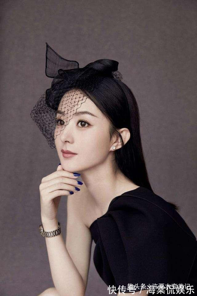 右手|女人手表戴左手好,还是右手好别再戴错被人笑话,多了解不吃亏