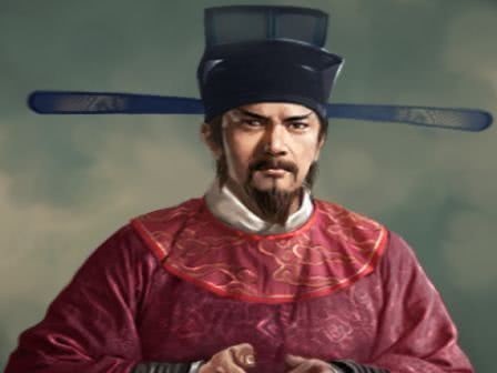 历史|司马光的3大罪状,别人不敢讲,我来