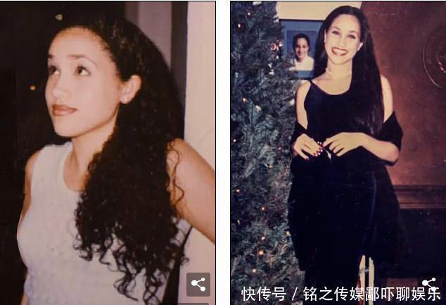 八年|英国前王妃梅根又火了,八年前谈种族歧视遭遇,就像墙上的苍蝇